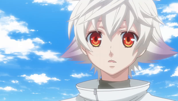 download hataraku maou sama episode 12 subtitle indonesia download hataraku maou sama episode 12 subtitle indonesia